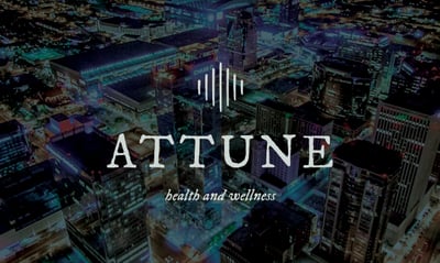 25-INB-0152-Website-INBH10