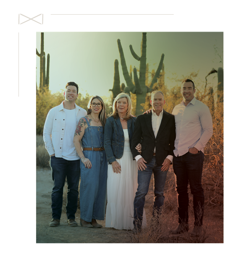 25-INB-0152-Website-INBH6-3