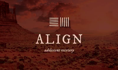 25-INB-0152-Website-INBH8