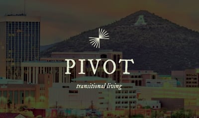 25-INB-0152-Website-INBH9