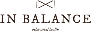 In Balance Behavioral Health